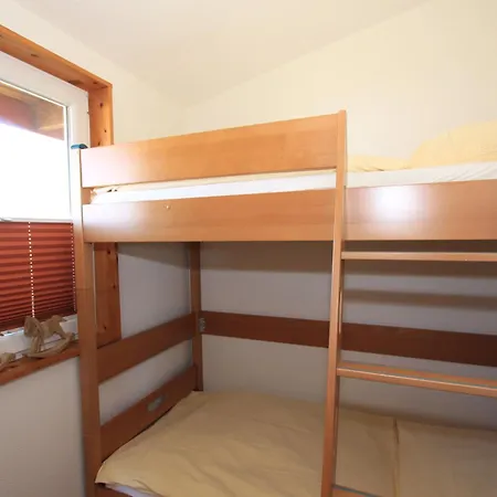 2 Campingpark Waldesruh Behrensdorf